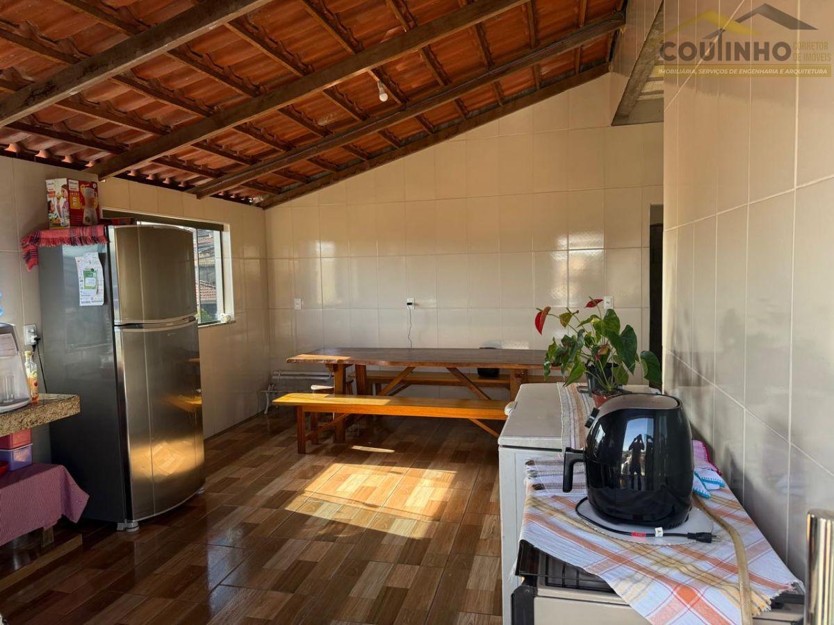 WhatsApp Image 2025-08-28 at 08.29.04 (2).jpeg